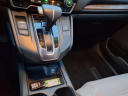 Thumbnail image of 2018 Honda CR-V at Serra Buick Gmc Champaign