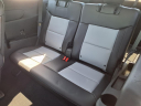 2023 Ford Explorer XLT at Diers Ford-Lincoln