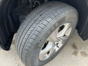 Thumbnail image of 2023 Toyota RAV4 at Smart Toyota