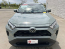 Thumbnail image of 2023 Toyota RAV4 at Smart Toyota