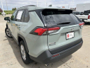 Thumbnail image of 2023 Toyota RAV4 at Smart Toyota