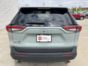 Thumbnail image of 2023 Toyota RAV4 at Smart Toyota