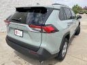 Thumbnail image of 2023 Toyota RAV4 at Smart Toyota