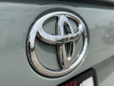 2023 Toyota RAV4 XLE at Smart Toyota