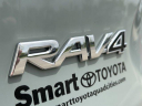 Thumbnail image of 2023 Toyota RAV4 at Smart Toyota
