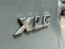 Thumbnail image of 2023 Toyota RAV4 at Smart Toyota