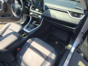 Thumbnail image of 2021 Toyota RAV4 at Chuck Patterson Toyota Scion Dodge - New and Used