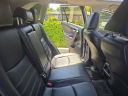 Thumbnail image of 2021 Toyota RAV4 at Chuck Patterson Toyota Scion Dodge - New and Used