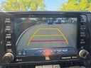 Thumbnail image of 2021 Toyota RAV4 at Chuck Patterson Toyota Scion Dodge - New and Used