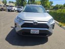 Thumbnail image of 2021 Toyota RAV4 at Chuck Patterson Toyota Scion Dodge - New and Used