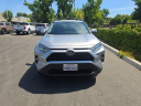 Thumbnail image of 2021 Toyota RAV4 at Chuck Patterson Toyota Scion Dodge - New and Used