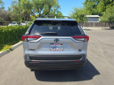 Thumbnail image of 2021 Toyota RAV4 at Chuck Patterson Toyota Scion Dodge - New and Used