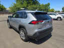 Thumbnail image of 2021 Toyota RAV4 at Chuck Patterson Toyota Scion Dodge - New and Used