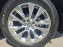 Thumbnail image of 2021 Toyota RAV4 at Chuck Patterson Toyota Scion Dodge - New and Used