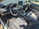 Thumbnail image of 2021 Toyota RAV4 at Chuck Patterson Toyota Scion Dodge - New and Used