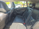 Thumbnail image of 2021 Toyota RAV4 at Chuck Patterson Toyota Scion Dodge - New and Used