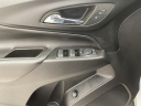 Thumbnail image of 2022 Chevrolet Equinox at DePaula Chevrolet