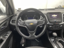 Thumbnail image of 2022 Chevrolet Equinox at DePaula Chevrolet
