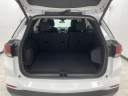Thumbnail image of 2022 Chevrolet Equinox at DePaula Chevrolet