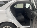 Thumbnail image of 2022 Chevrolet Equinox at DePaula Chevrolet