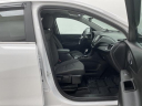 Thumbnail image of 2022 Chevrolet Equinox at DePaula Chevrolet