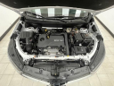 Thumbnail image of 2022 Chevrolet Equinox at DePaula Chevrolet
