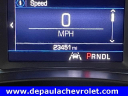 Thumbnail image of 2022 Chevrolet Equinox at DePaula Chevrolet