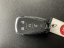 Thumbnail image of 2022 Chevrolet Equinox at DePaula Chevrolet