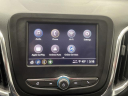Thumbnail image of 2022 Chevrolet Equinox at DePaula Chevrolet