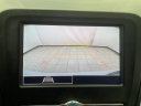 Thumbnail image of 2022 Chevrolet Equinox at DePaula Chevrolet