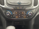 Thumbnail image of 2022 Chevrolet Equinox at DePaula Chevrolet