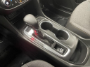 Thumbnail image of 2022 Chevrolet Equinox at DePaula Chevrolet