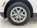 Thumbnail image of 2022 Chevrolet Equinox at DePaula Chevrolet