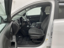 Thumbnail image of 2022 Chevrolet Equinox at DePaula Chevrolet