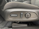 Thumbnail image of 2022 Chevrolet Equinox at DePaula Chevrolet