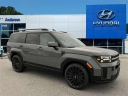 Thumbnail image of 2025 Hyundai SANTA FE at Hyundai Of Anderson