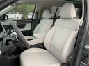 Thumbnail image of 2025 Hyundai SANTA FE at Hyundai Of Anderson