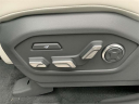 2025 Hyundai SANTA FE Calligraphy at Hyundai Of Anderson