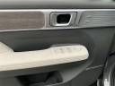 Thumbnail image of 2025 Hyundai SANTA FE at Hyundai Of Anderson