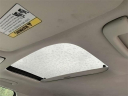 Thumbnail image of 2025 Hyundai SANTA FE at Hyundai Of Anderson