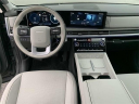Thumbnail image of 2025 Hyundai SANTA FE at Hyundai Of Anderson