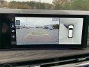 Thumbnail image of 2025 Hyundai SANTA FE at Hyundai Of Anderson