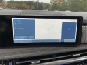 Thumbnail image of 2025 Hyundai SANTA FE at Hyundai Of Anderson