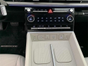 Thumbnail image of 2025 Hyundai SANTA FE at Hyundai Of Anderson