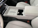 Thumbnail image of 2025 Hyundai SANTA FE at Hyundai Of Anderson