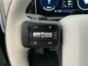 Thumbnail image of 2025 Hyundai SANTA FE at Hyundai Of Anderson