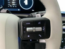 Thumbnail image of 2025 Hyundai SANTA FE at Hyundai Of Anderson