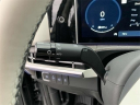 Thumbnail image of 2025 Hyundai SANTA FE at Hyundai Of Anderson