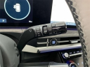 Thumbnail image of 2025 Hyundai SANTA FE at Hyundai Of Anderson