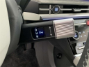Thumbnail image of 2025 Hyundai SANTA FE at Hyundai Of Anderson